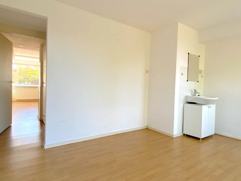 House Image 5