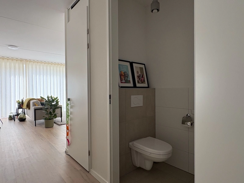 House Image 3