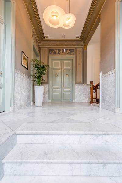 House Image 2