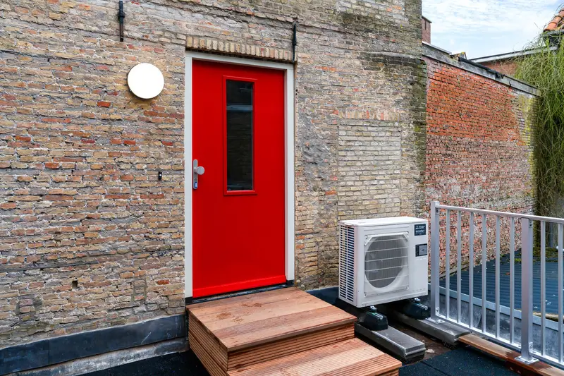 House Image 2