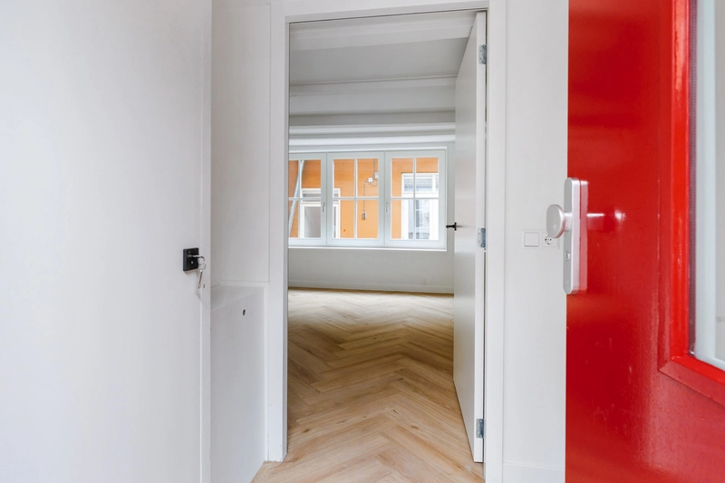 House Image 3