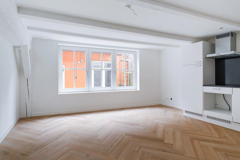 House Image 5