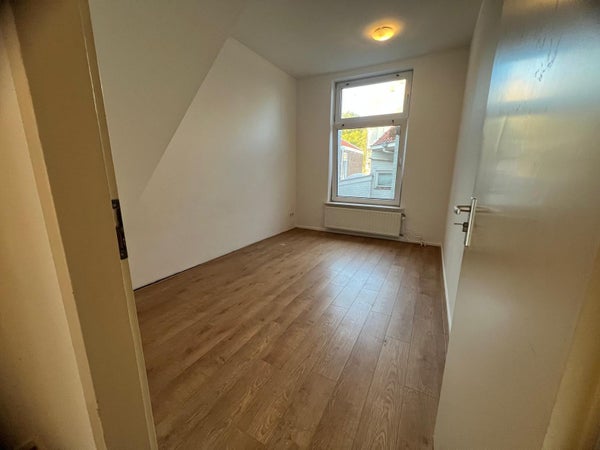 House Image 2