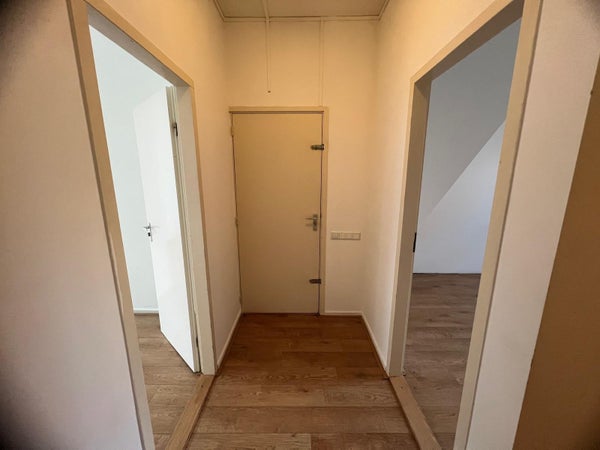 House Image 3