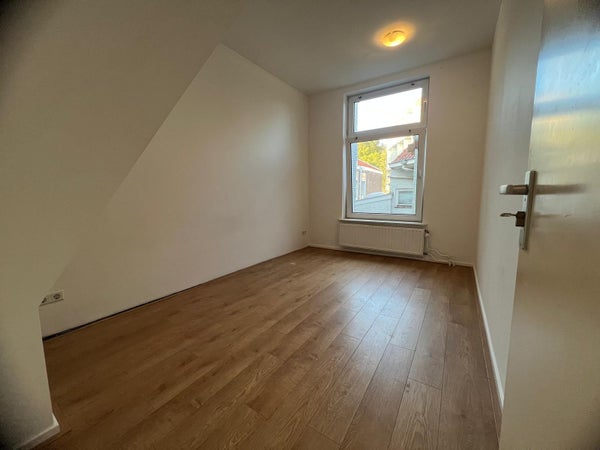 House Image 4