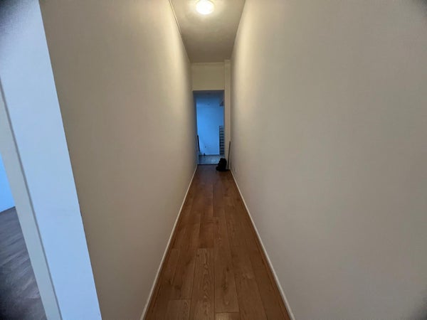 House Image 5