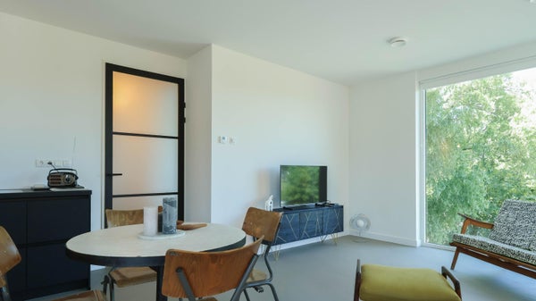 House Image 2