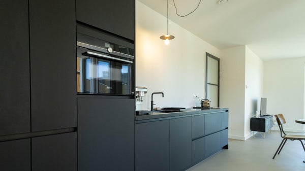 House Image 3