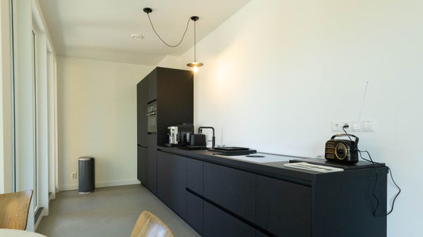 House Image 4