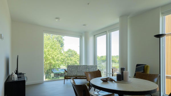 House Image 5