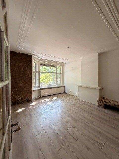 House Image 2
