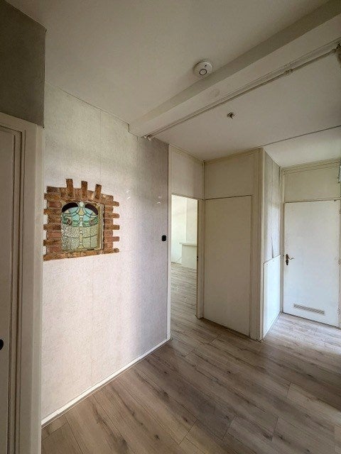 House Image 3
