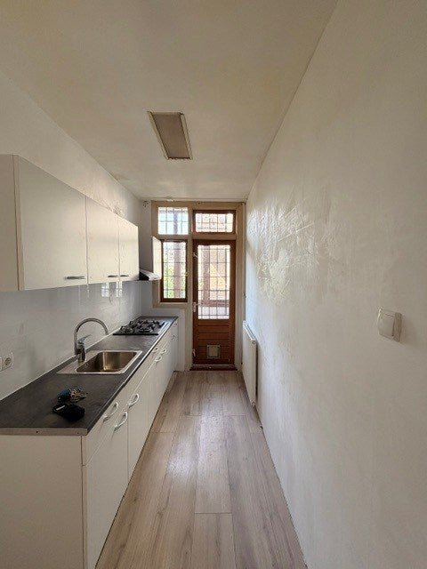 House Image 4