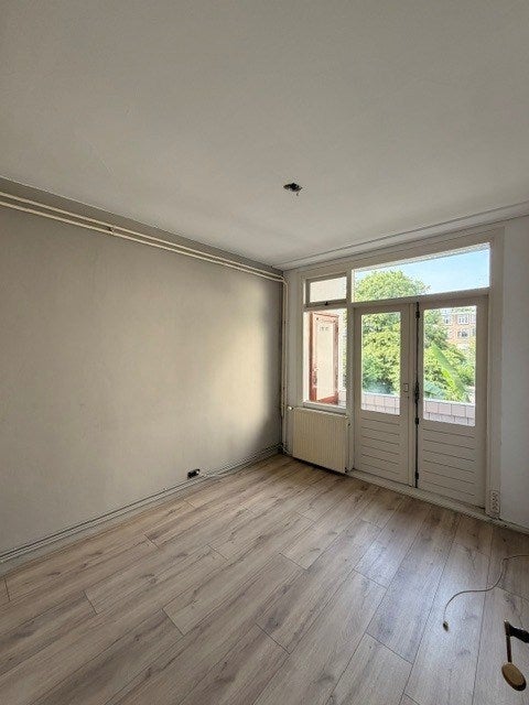 House Image 5