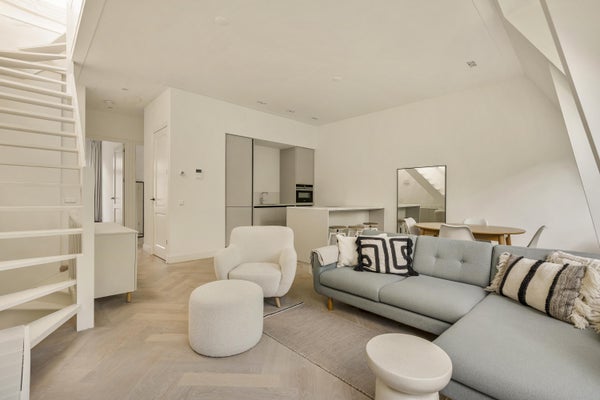 House Image 4