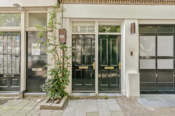 House Image 5