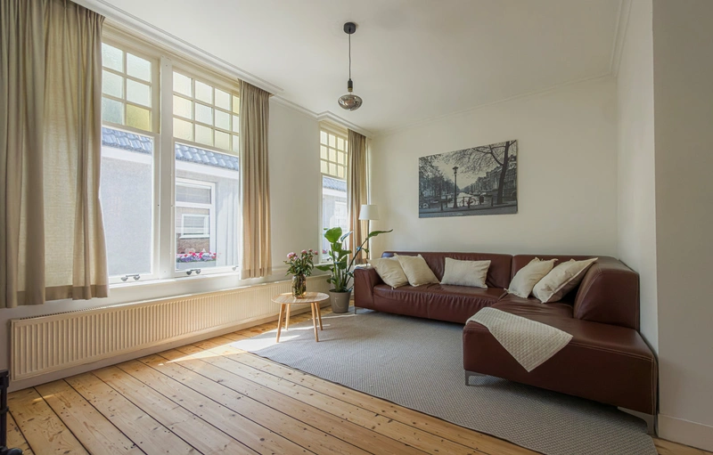 House Image 3