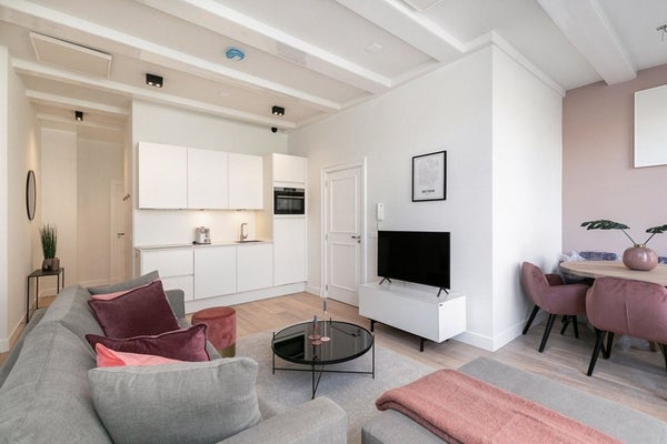 House Image 3