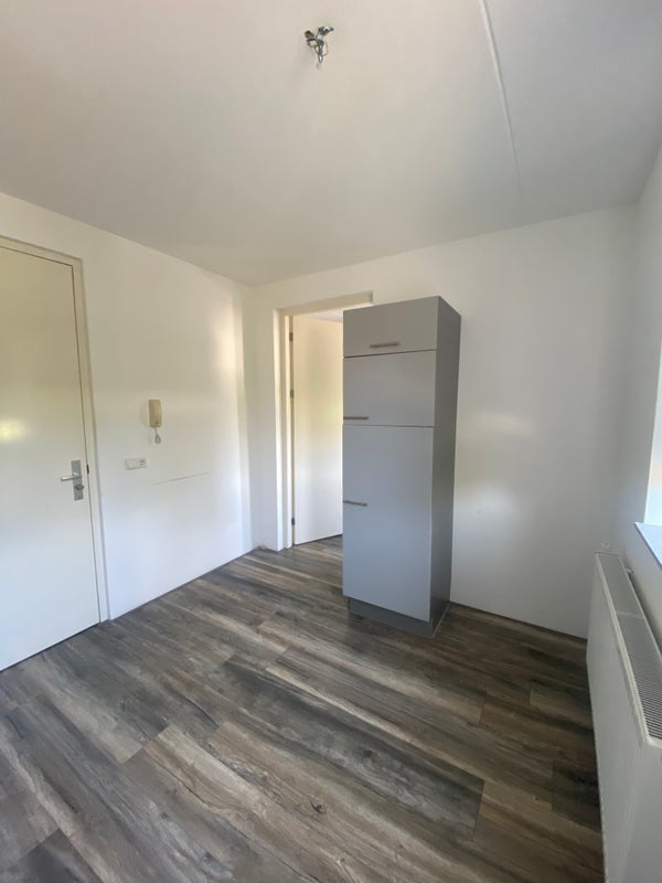 House Image 2