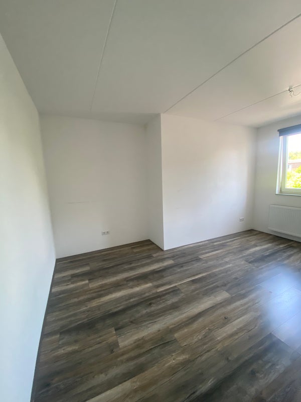 House Image 3