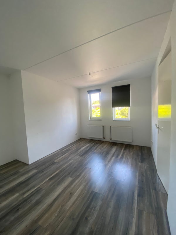 House Image 4