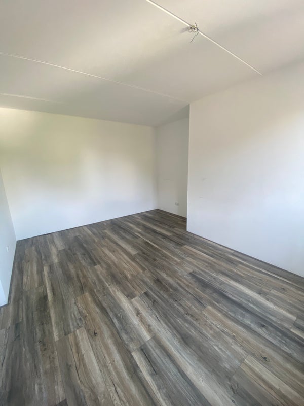 House Image 5