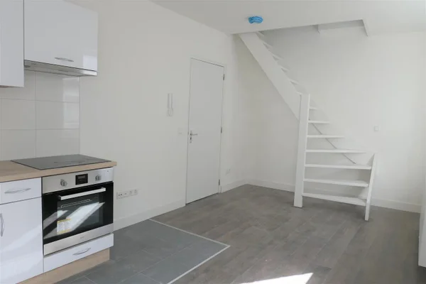House Image 2