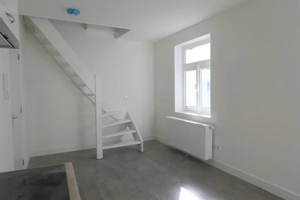 House Image 3