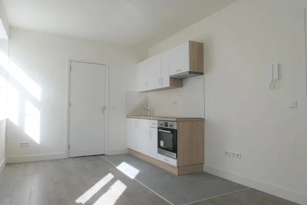 House Image 4