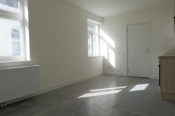 House Image 5
