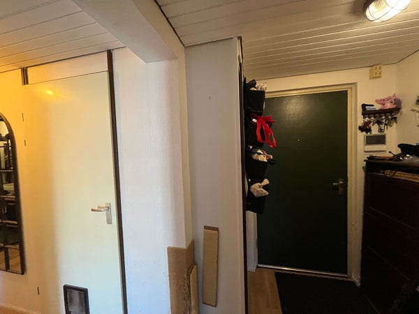 House Image 2