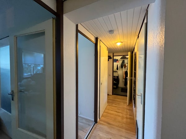 House Image 3