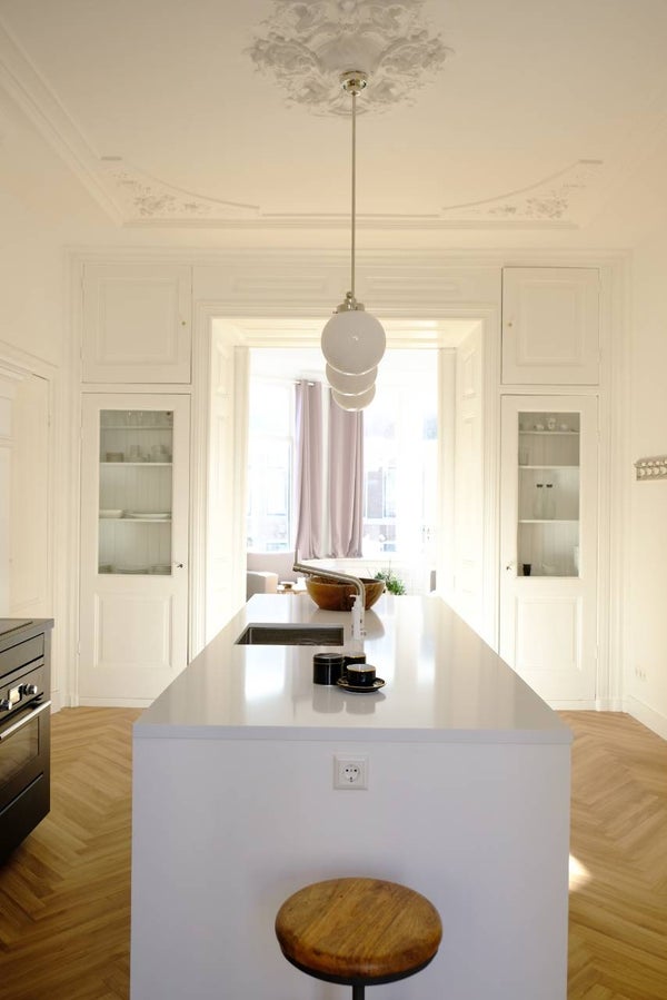 House Image 5