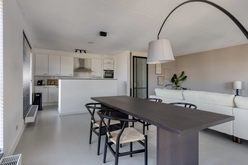 House Image 2