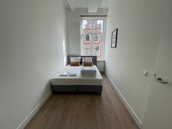 House Image 3