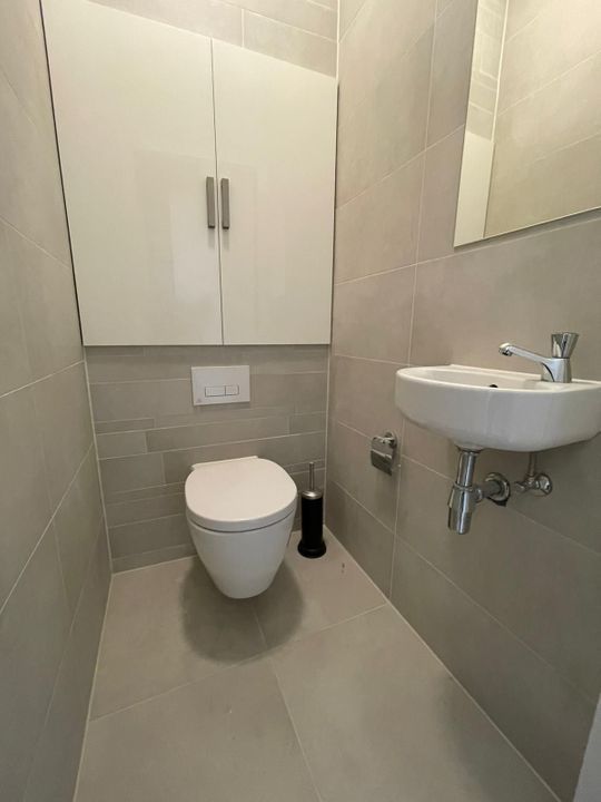 House Image 5