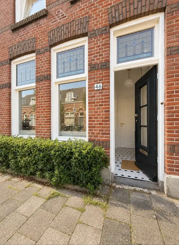 House Image 2