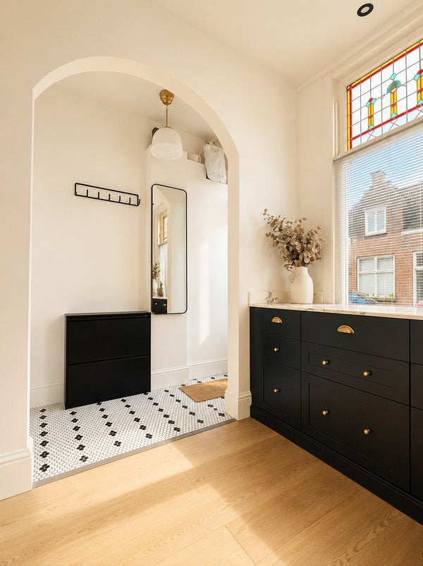 House Image 3