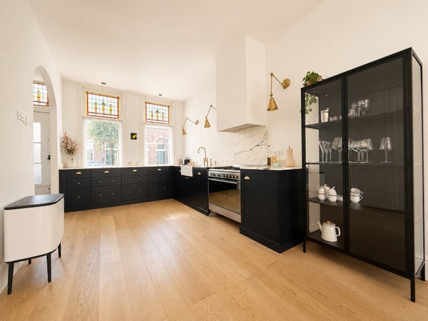 House Image 5