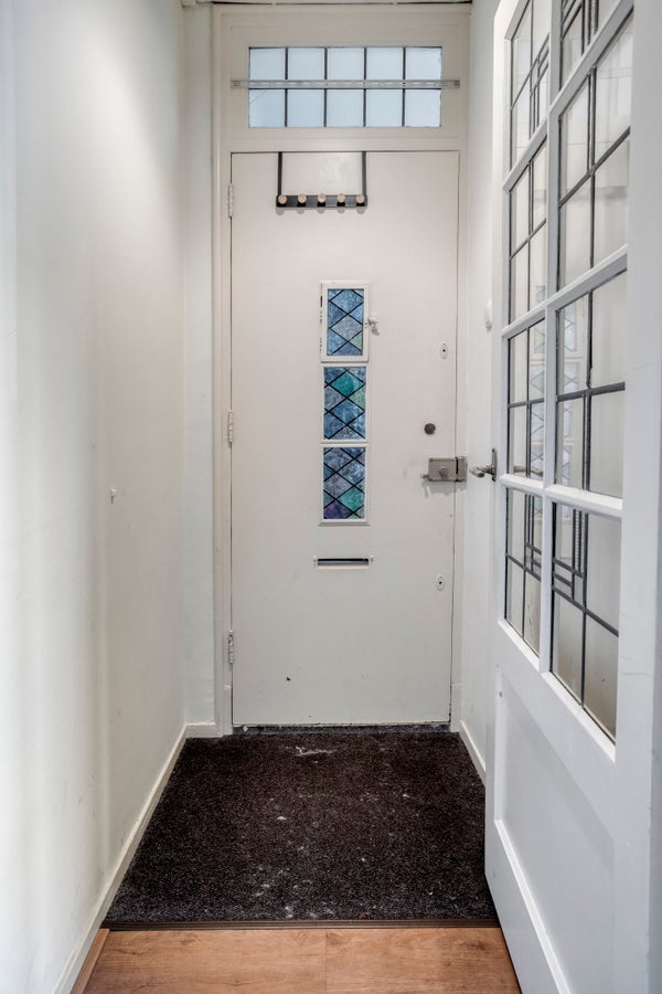 House Image 2