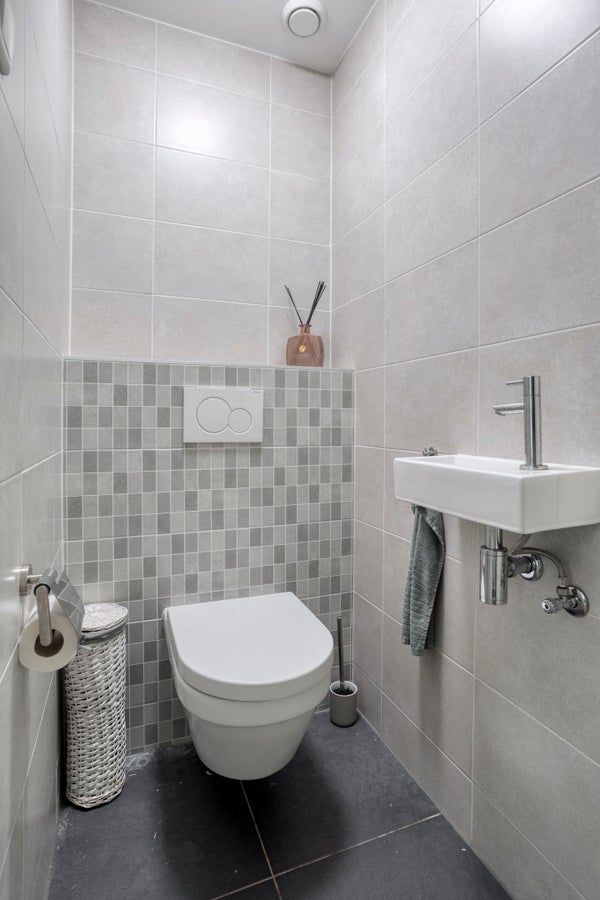 House Image 3