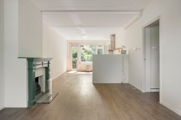 House Image 4
