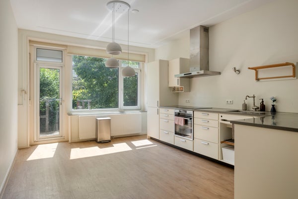 House Image 5