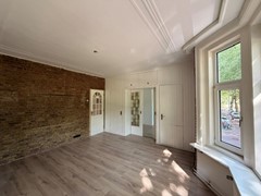 recent house