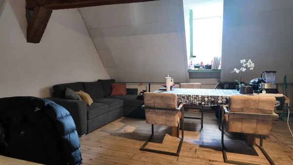 House Image 3