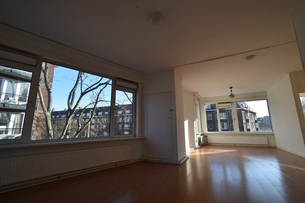 House Image 2