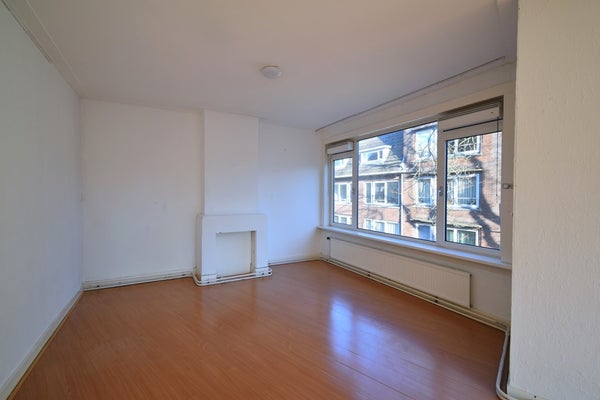 House Image 3