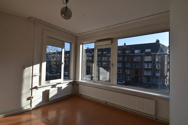 House Image 4