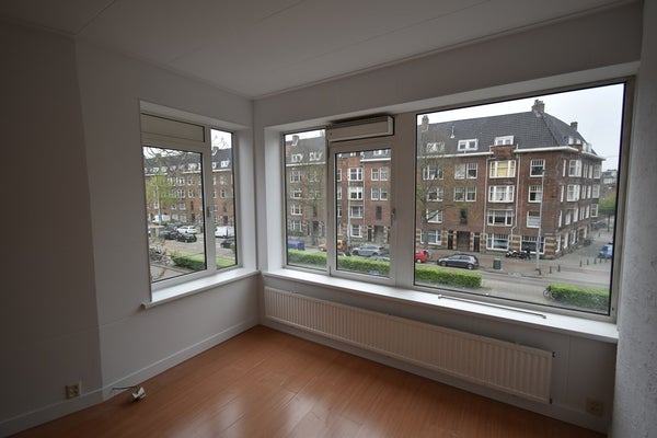 House Image 5