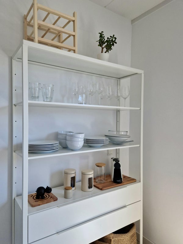 House Image 4